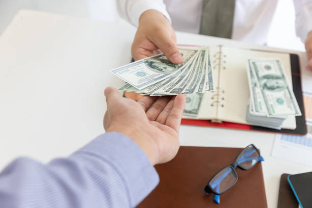 Best Home Loans (Mortgages)  in Bartlett, TN