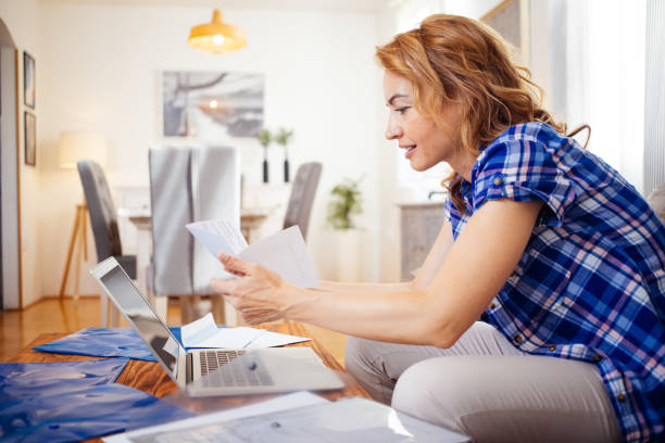 Construction Loans in Bartlett, TN