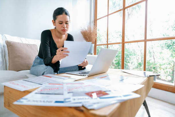 Reliable Bartlett, TN Loan Agency Solutions