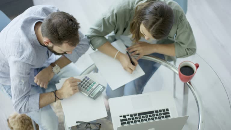 Best Construction Loans  in Bartlett, TN
